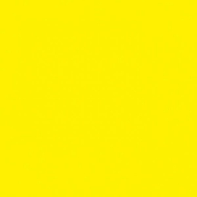 Керамогранит Радуга желтый обрезной (SG618620R)