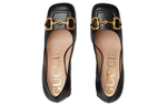 Gucci (Женская размерная сетка)