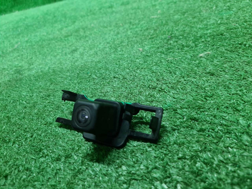 Камера задняя Toyota Camry 7 XV50 (2014-2018)