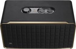 Колонка JBL Authentics 500 Black