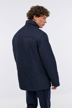 Куртка мужская В5424011 BAON