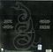 Vinil \ Пластинка \ Vynil  Metallica - The Black Album