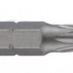 Бита TORX T10х30мм,10мм (10шт/уп) Forsage F-1763010