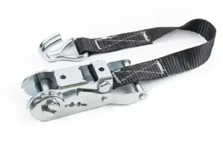 Ремень крепления грузов BRX0020009