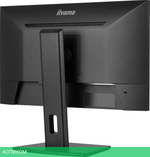 Монитор Iiyama XUB2493HSU-B7