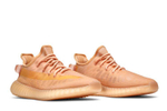 Кроссовки Adidas Originals Yeezy Boost 350 V2 "Mono Clay"
