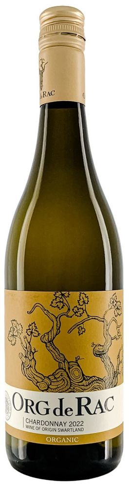 Вино Ор де Рак ШАРДОНЕ Вино Ор де Рак ШАРДОНЕ