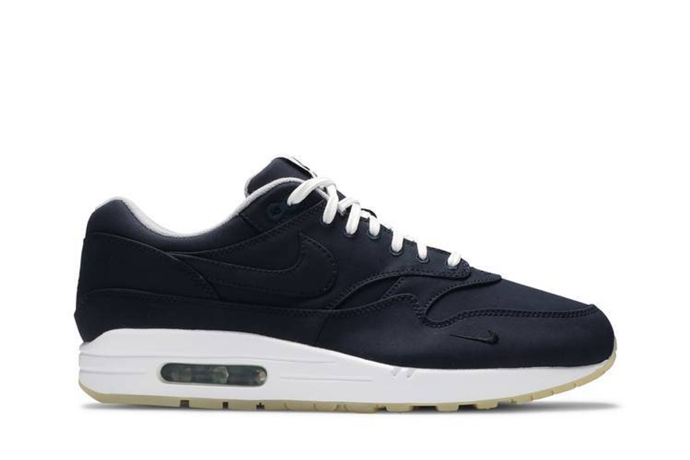 Кроссовки Dsm X Nike Air Max 1