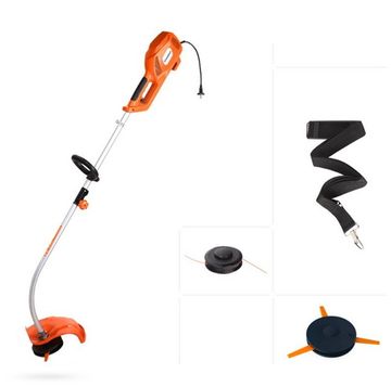 Электрический триммер "PATRIOT" ELT 1150