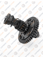 VM078-mototraktor (6)