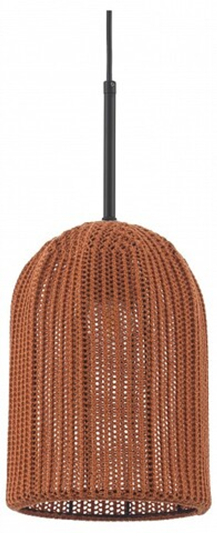 Подвесной светильник Moderli Yarn V11881-1P