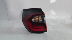 Задние фонари (левый и правый) Honda Fit 2021-2024, оригинальные