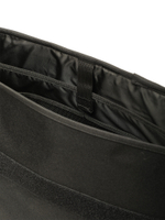 Сумка-мессенджер Jake Messenger Bag