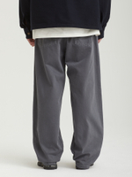 Мужские Брюки Brandon