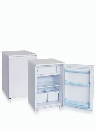 Холодильники