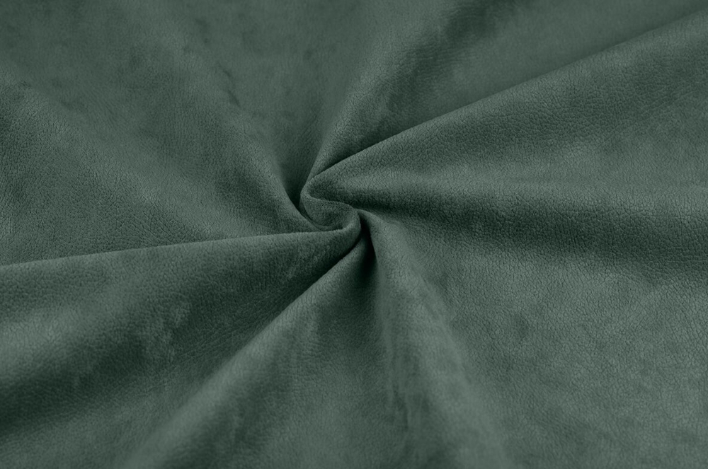 Велюр Selia (Селиа) 09