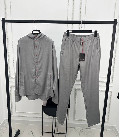 Спортивный костюм Kiton