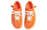 Nike J Force 1
