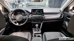 Kia Seltos Дизель 1.6 2WD (01.2020)