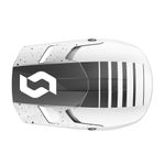 350 EVO Team Ece / Черно-белый