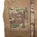 Куртка Сплав Борей L7 Shelter® Sport