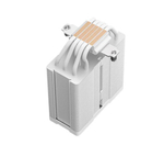 Кулер  Deepcool AG400 DIGITAL WH ARGB