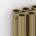 Сунержа Эталон-00 1800х128 2 секции