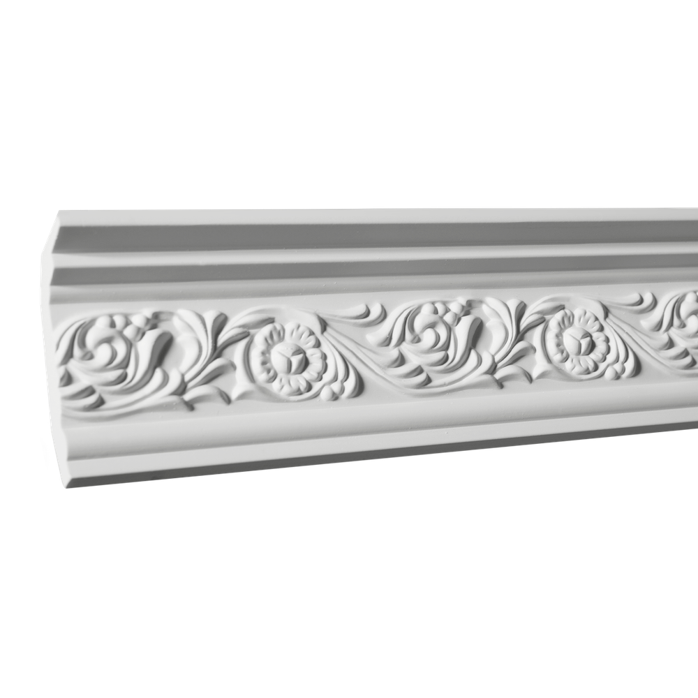 Карниз 1.50.274