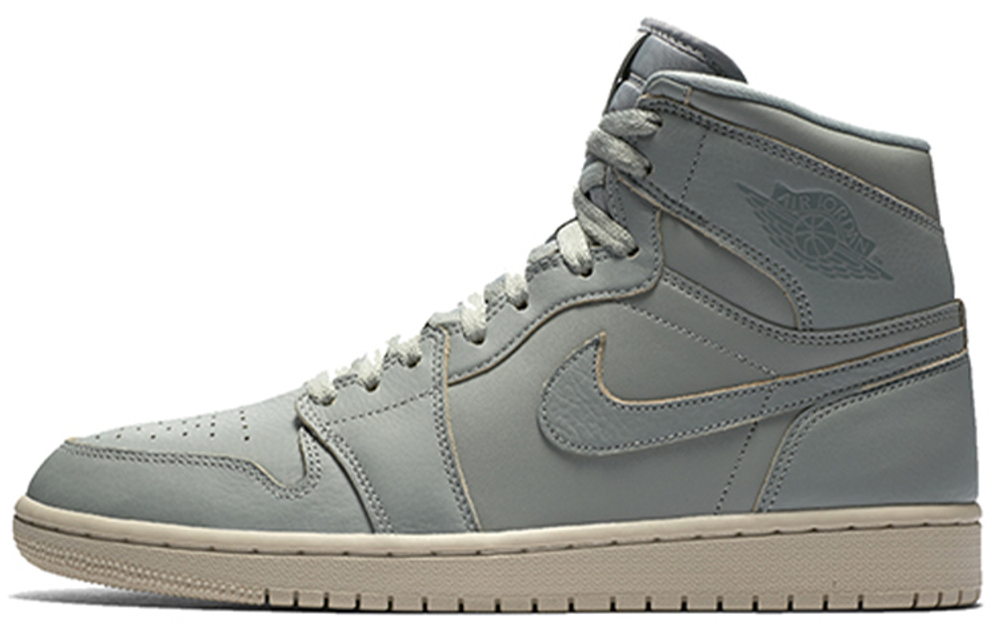 Mica green jordan 1 shop