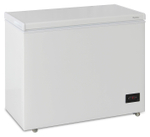 Ларь морозильный Бирюса 210KDN