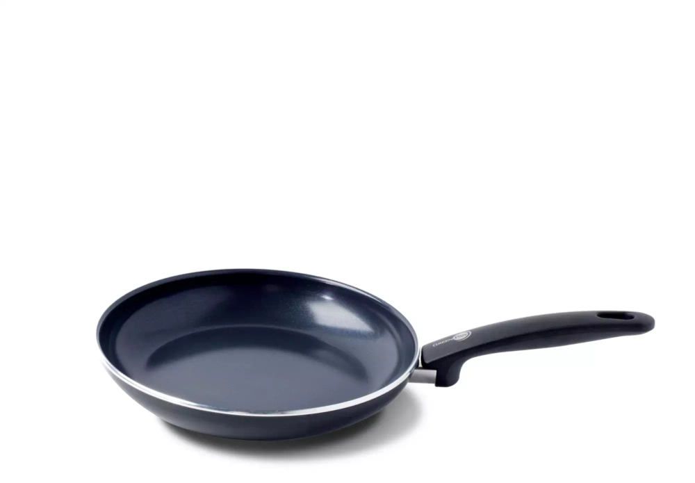 GreenPan - Сковорода Cambridge 20 см. / артикул   CW002211-002  / GTIN 4895156638926