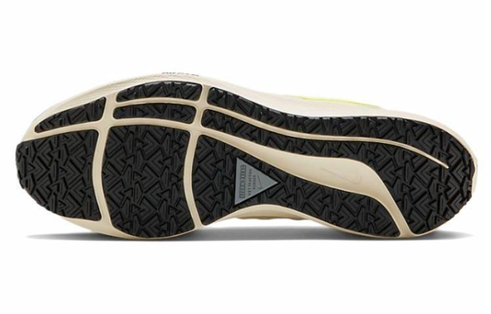 Кроссовки Nike Air Zoom Pegasus 39