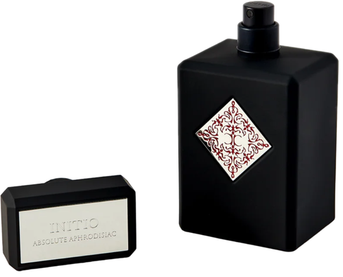 INITIO ABSOLUTE APHRODISIAC