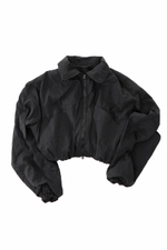 PRE-ORDER VETROVKA BLACK MINI