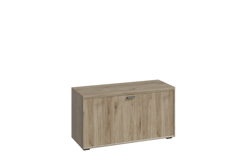 Тумба Стелла ТБ-3011