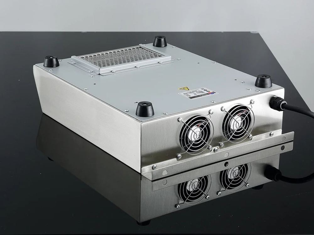 Плита индукционная INDOKOR IN3500S