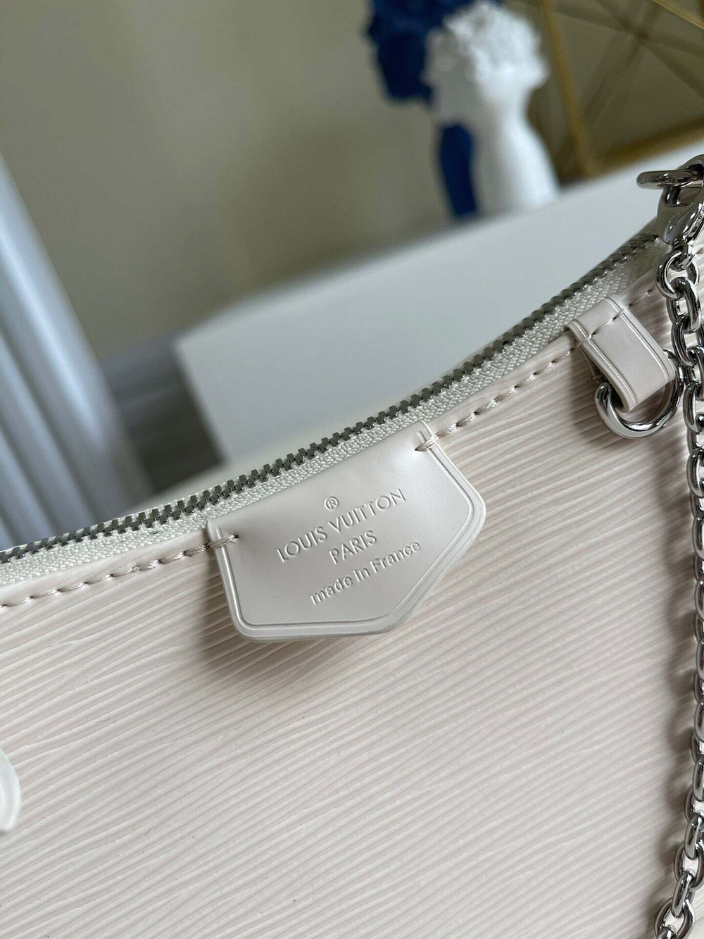Louis Vuitton Easy Pouch