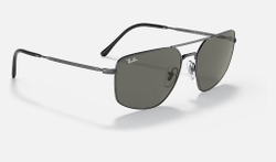 RAY-BAN RB3666 004/B1
