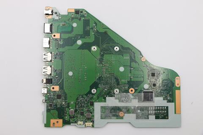 Материнская плата для ноутбука Lenovo L340-17IAP NOK R73700U UMA 4G (5B20S41840), оригинал