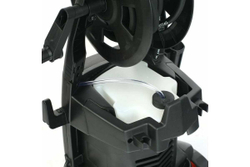 Моющий аппарат PATRIOT GT970 Imperial, индукционный двигатель, 322306097