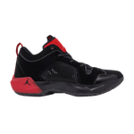 Кроссовки Jordan Air Jordan 37 Low "Bred"