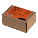 AFFIX (AF11320106) Крюки рихтовочные, 6 т, сдвоенные