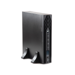 SKAT-UPS 1000 RACK исп.E блок бесперебойного питания Бастион