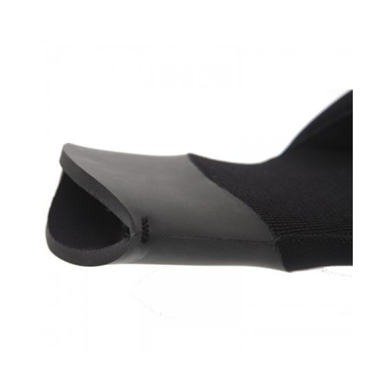 Перчатки Marlin Smooth Wrist Duratex 5 мм