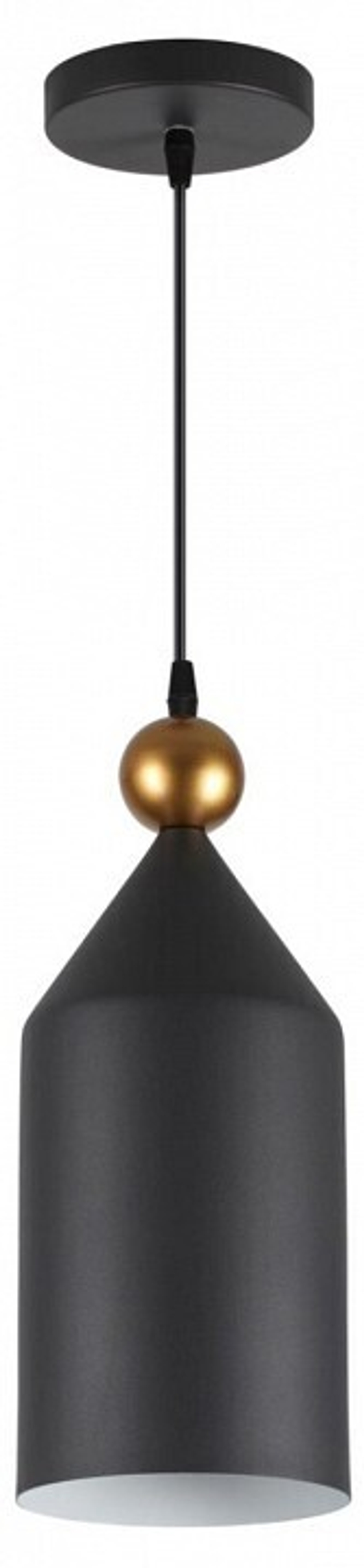 Подвесной светильник Odeon Light 4091/1