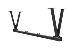 Рельса для подвесных снарядов, L=2 метра