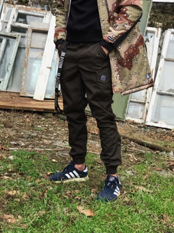 Ключница НПОГП