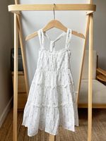 Платье Ralph Lauren