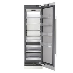 Встраиваемый холодильник Signature SKSCR2411P