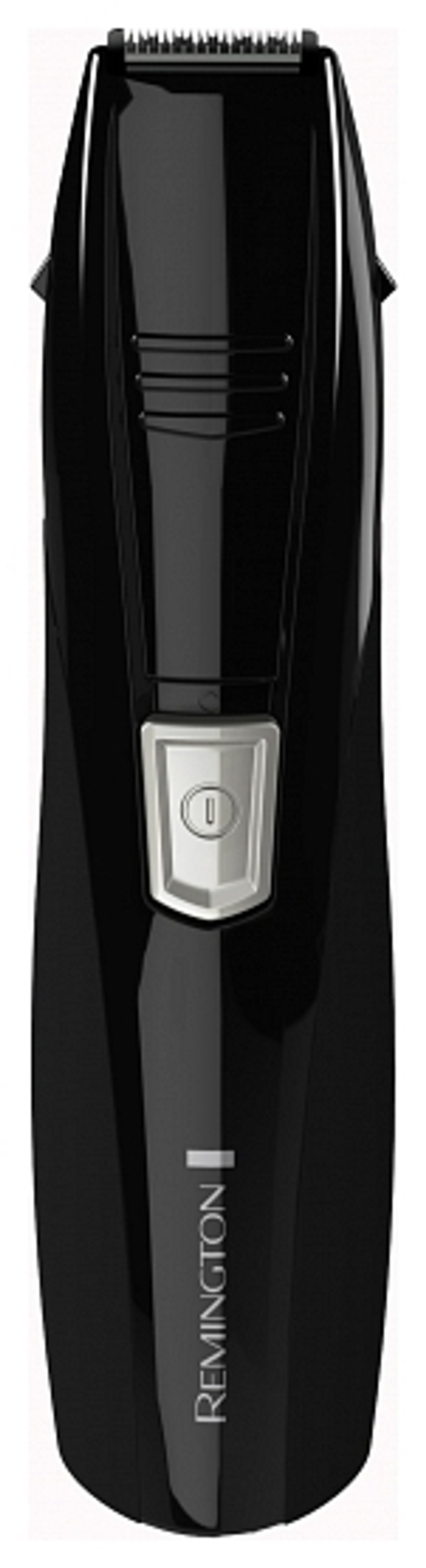 Машинка для стрижки  Remington PG 180